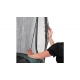 EXIT Allure Premium rettangolare 214x366cm - verde