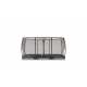 EXIT Allure Premium interrato rettangolare 244x427cm - verde