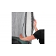 EXIT Allure Classic rotondo 253cm - verde