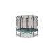 EXIT Allure Classic rotondo ø305cm - verde
