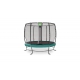 EXIT Lotus Premium rotondo 305cm - verde