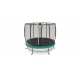 EXIT Lotus Premium rotondo 305cm - verde