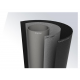 BERG Elite fuoriterra rotondo 330cm grigio