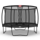 BERG Elite fuoriterra rotondo 330cm grigio