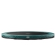 BERG Elite interrato rotondo 330cm verde SPORT