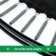 Exit Dynamic interrato rotondo