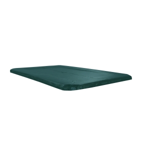 Telo di copertura Avyna 275x190 (213)