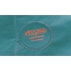 Telo di copertura Avyna 275x190 (213)