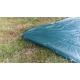 Telo di copertura Avyna 275x190 (213)