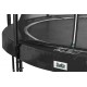 SALTA Premium Black Edition