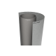 BERG Favorit interrato rotondo 330cm grigio