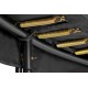 SALTA Premium Black Edition