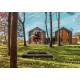 BERG Ultim Favorit interrato rettangolare 280x190cm grigio (Sport)