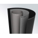 BERG Champion interrato rotondo 430cm grigio sport
