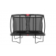 BERG Ultim Champion fuoriterra rettangolare 330x220cm grigio
