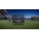 SALTA Premium Black Edition