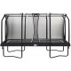 Salta Premium Black Edition 244x396cm nero