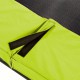 Exit Elegant fuoriterra rotondo 251cm nero