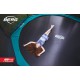 BERG Champion fuoriterra rotondo 430cm verde