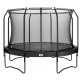 SALTA Premium Black Edition