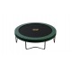 AVYNA Pro-Line fuoriterra rotondo 365cm combi - verde