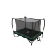 AVYNA Pro-Line fuoriterra rettangolare 275x190cm combi - verde