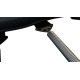 AVYNA Pro-Line Bodentrampolin rechteckig 275x190cm combi - camouflage