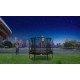 SALTA Premium Black Edition