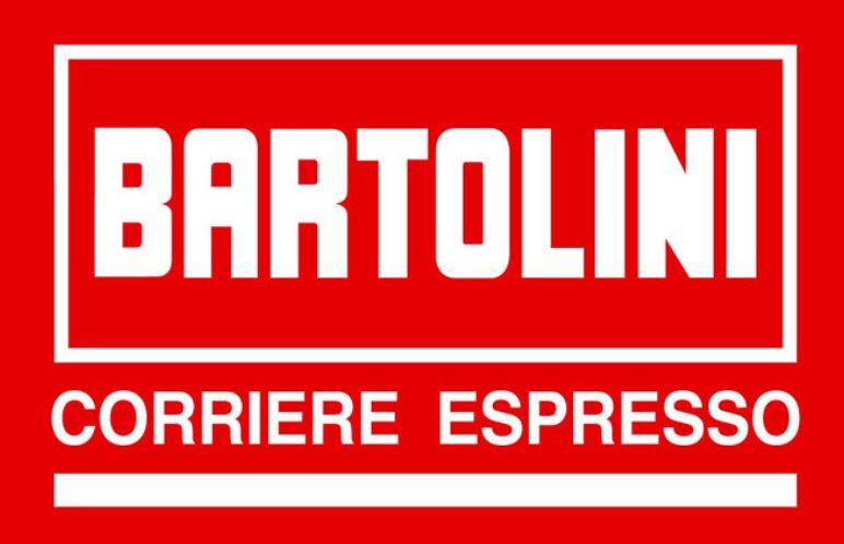 Bartolini