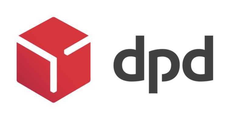 DPD